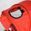 Bebe Stars Πτυσσόμενο Τρίκυκλο Sonic 360° Watermelon 815-185